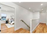 3148 31ST Ave - Photo 19