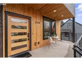 3148 31ST Ave - Photo 2
