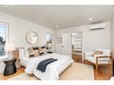 3148 31ST Ave - Photo 20