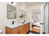 3148 31ST Ave - Photo 22