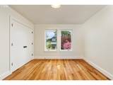 3148 31ST Ave - Photo 25
