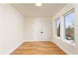 3148 31ST Ave - Photo 27
