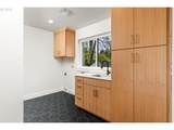 3148 31ST Ave - Photo 28