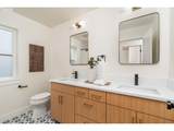 3148 31ST Ave - Photo 29