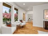 3148 31ST Ave - Photo 3