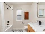 3148 31ST Ave - Photo 30