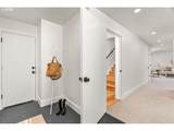 3148 31ST Ave - Photo 31