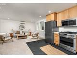 3148 31ST Ave - Photo 32