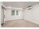 3148 31ST Ave - Photo 36