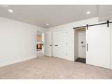 3148 31ST Ave - Photo 37