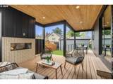 3148 31ST Ave - Photo 39