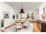 3148 31ST Ave - Photo 4