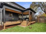3148 31ST Ave - Photo 42