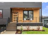 3148 31ST Ave - Photo 43