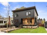 3148 31ST Ave - Photo 44