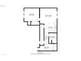 3148 31ST Ave - Photo 45