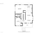 3148 31ST Ave - Photo 46