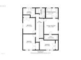 3148 31ST Ave - Photo 47