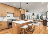 3148 31ST Ave - Photo 9