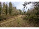  Kenady Ln Lot 401 - Photo 17