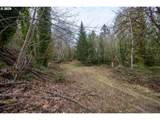  Kenady Ln Lot 401 - Photo 19