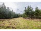  Kenady Ln Lot 401 - Photo 37