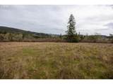  Kenady Ln Lot 401 - Photo 40