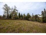 Kenady Ln Lot 401 - Photo 41
