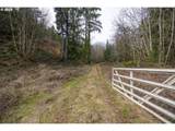  Kenady Ln Lot 401 - Photo 6