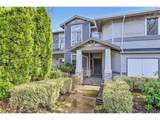 15100 Mallard Dr - Photo 1