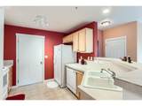 15100 Mallard Dr - Photo 12