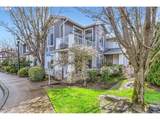 15100 Mallard Dr - Photo 2