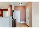 15100 Mallard Dr - Photo 4