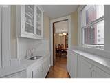 2141 Davis St - Photo 12