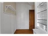 2141 Davis St - Photo 17
