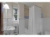 2141 Davis St - Photo 24
