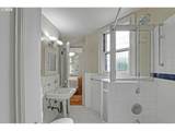 2141 Davis St - Photo 26