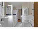 2141 Davis St - Photo 27