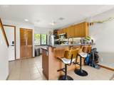 910 Naito Pkwy - Photo 10