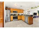 910 Naito Pkwy - Photo 11