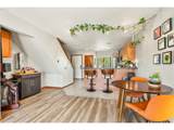 910 Naito Pkwy - Photo 12