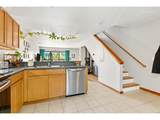 910 Naito Pkwy - Photo 13