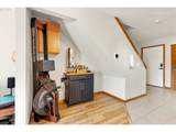 910 Naito Pkwy - Photo 14