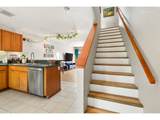 910 Naito Pkwy - Photo 15