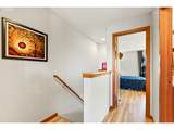910 Naito Pkwy - Photo 16
