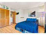 910 Naito Pkwy - Photo 19