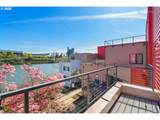 910 Naito Pkwy - Photo 2
