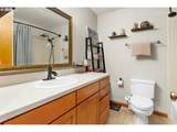 910 Naito Pkwy - Photo 21