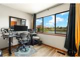 910 Naito Pkwy - Photo 22