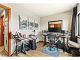 910 Naito Pkwy - Photo 23